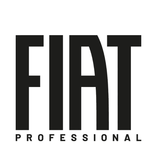 Fiat Professional
