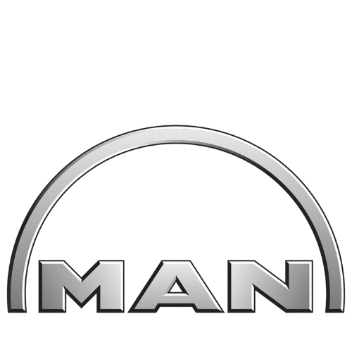 MAN