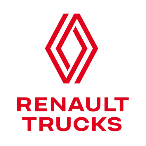Renault Trucks